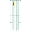 VEVOR Tomato Cages, 14.6