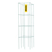 VEVOR Tomato Cages, 14.6