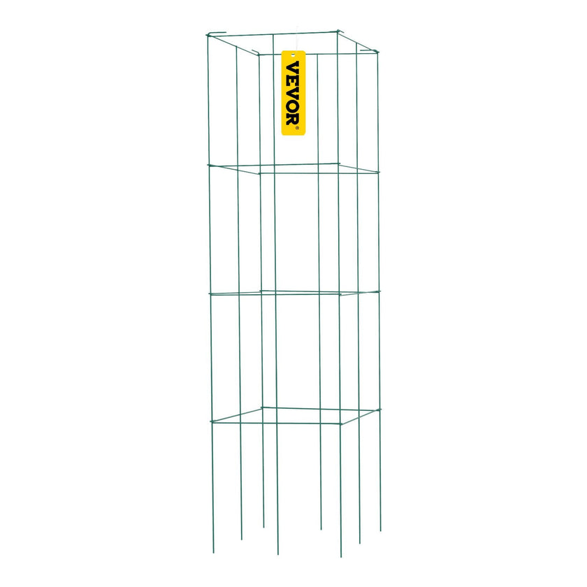 VEVOR Tomato Cages, 14.6
