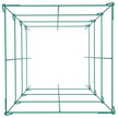 VEVOR Tomato Cages, 14.6