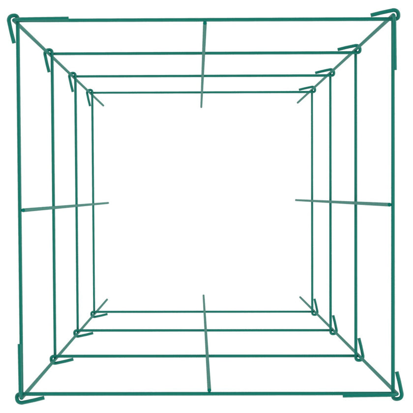 VEVOR Tomato Cages, 14.6