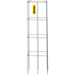 VEVOR Tomato Cages, 11.8
