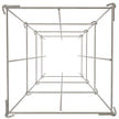 VEVOR Tomato Cages, 11.8