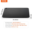 VEVOR Pizza Steel, 16