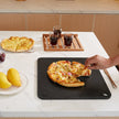 VEVOR Pizza Steel, 16