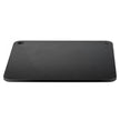 VEVOR Pizza Steel, 16