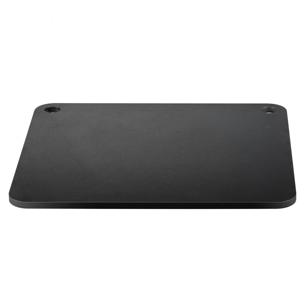 VEVOR Pizza Steel, 16