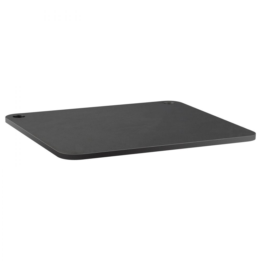 VEVOR Pizza Steel, 16