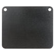 VEVOR Pizza Steel, 16