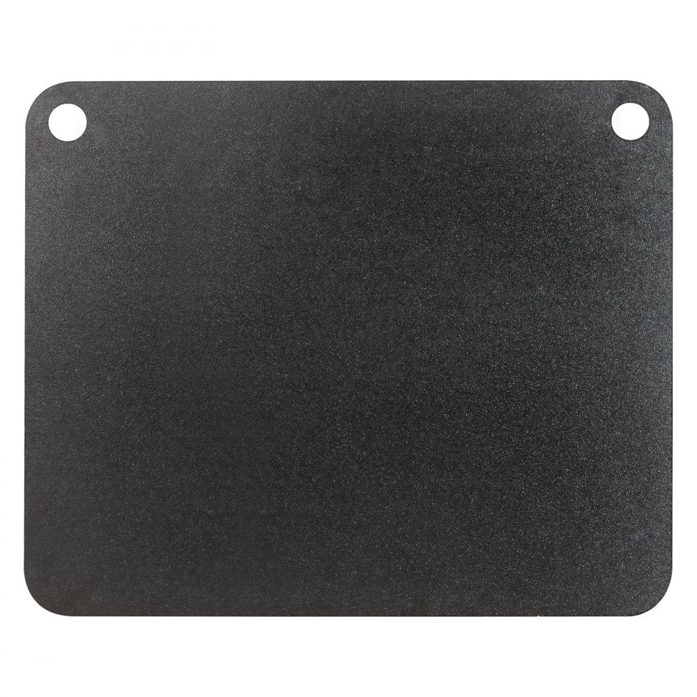 VEVOR Pizza Steel, 16