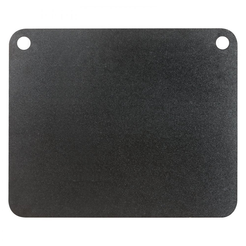VEVOR Pizza Steel, 16