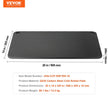 VEVOR Pizza Steel, 20