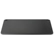 VEVOR Pizza Steel, 20