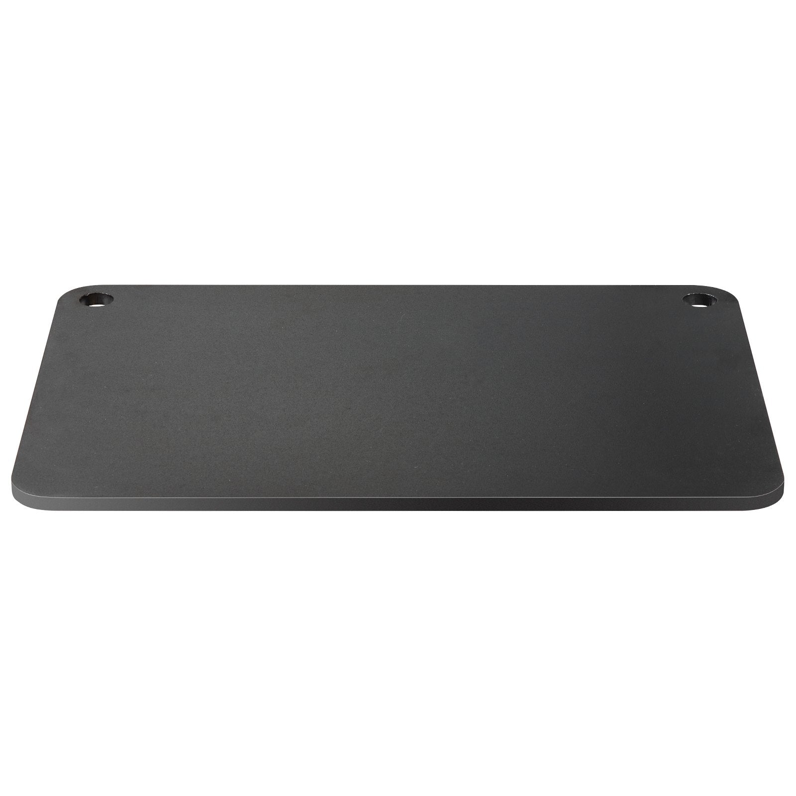 VEVOR Pizza Steel, 20