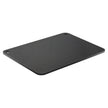 VEVOR Pizza Steel, 20