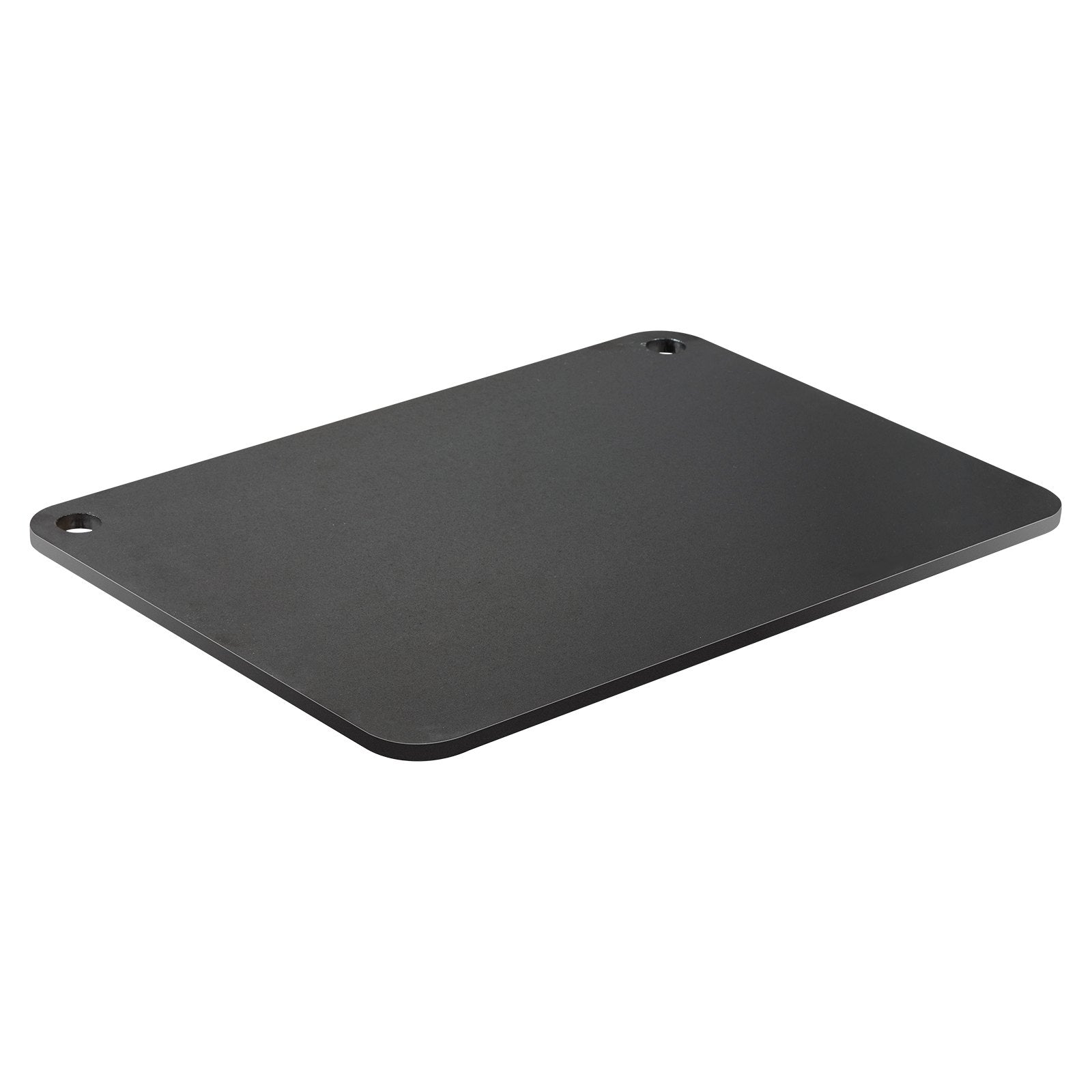 VEVOR Pizza Steel, 20