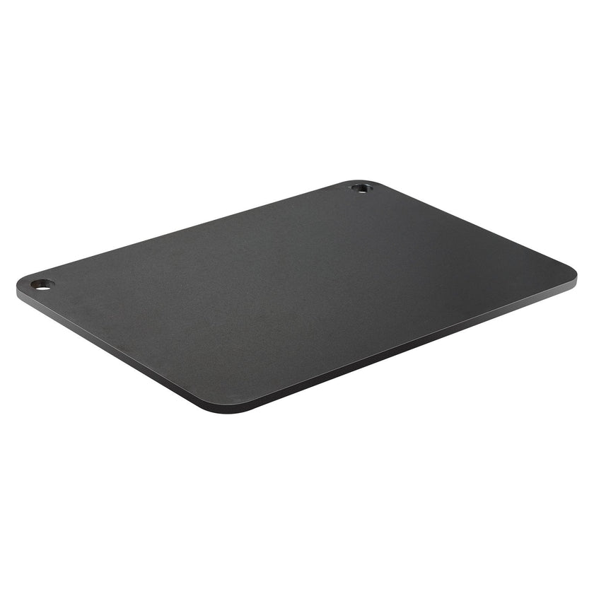 VEVOR Pizza Steel, 20