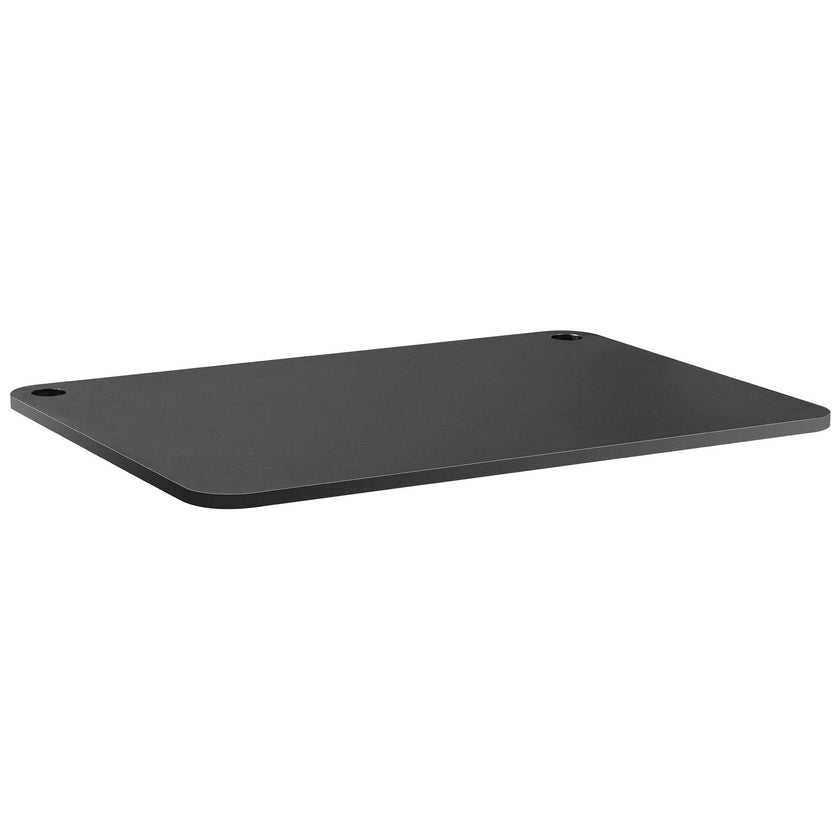 VEVOR Pizza Steel, 20
