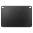 VEVOR Pizza Steel, 20