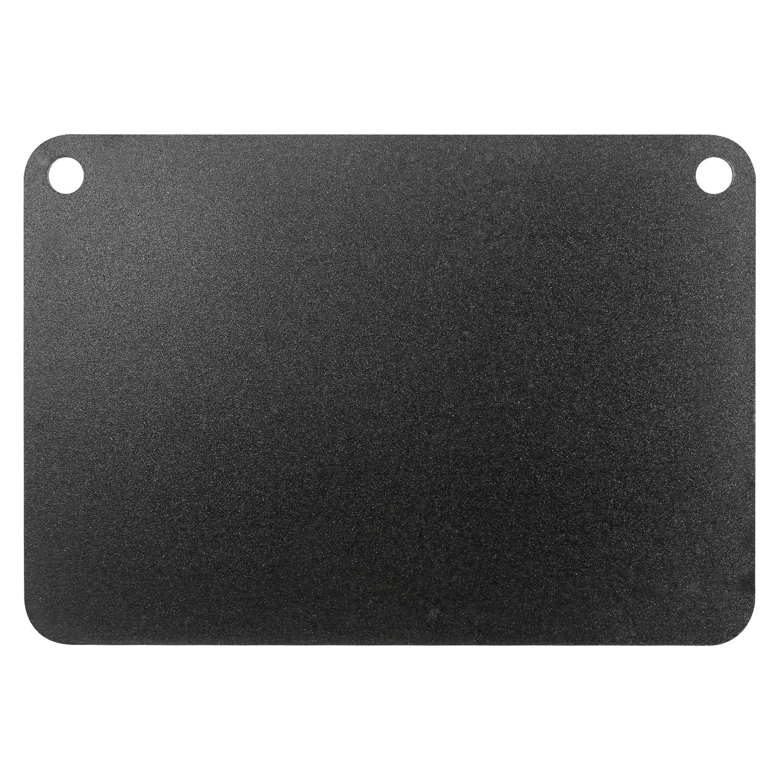 VEVOR Pizza Steel, 20