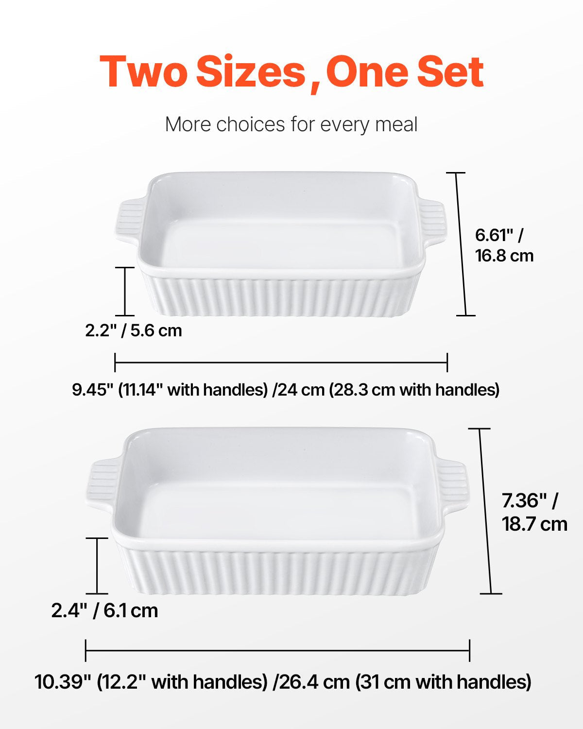 VEVOR Car Rooftop Cargo Carrier Bag 23 Cubic Feet 840D PVC Car Roof Luggage Bag