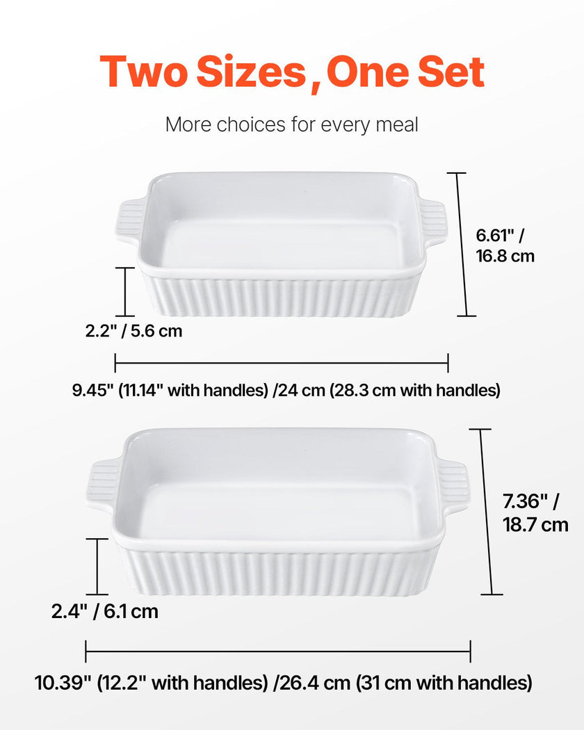 VEVOR Car Rooftop Cargo Carrier Bag 23 Cubic Feet 840D PVC Car Roof Luggage Bag
