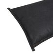VEVOR Flood Barriers, Water Flood Dam Bags 6 Pack, Water Barriers for Flooding, Water Activated Flood Barriers for Home, Doorway, Driveway(2FT x 1in)