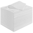 VEVOR Spill Absorbent Pads, Oil Absorbing Mat Absorbs up 20 Gal, 15