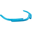 VEVOR Universal Absorbent Sock, Water Absorbing Snake 20 Gal Capacity, 3