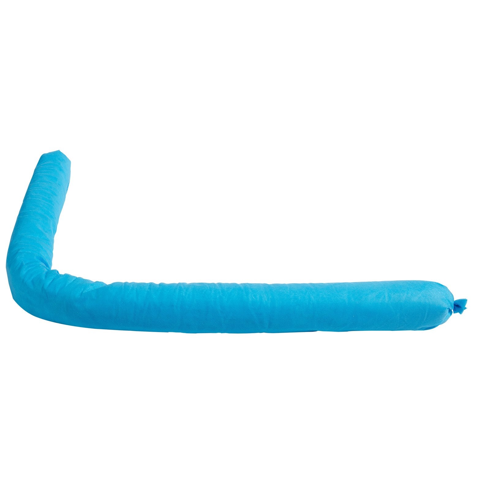 VEVOR Universal Absorbent Sock, Water Absorbing Snake 20 Gal Capacity, 3