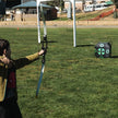 VEVOR Archery Target, 15