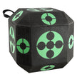 VEVOR Archery Target, 15