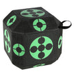 VEVOR Archery Target, 15
