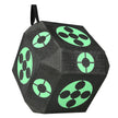 VEVOR Archery Target, 15