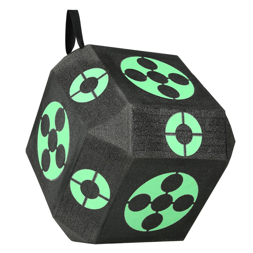 VEVOR Archery Target, 15