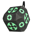 VEVOR Archery Target, 15