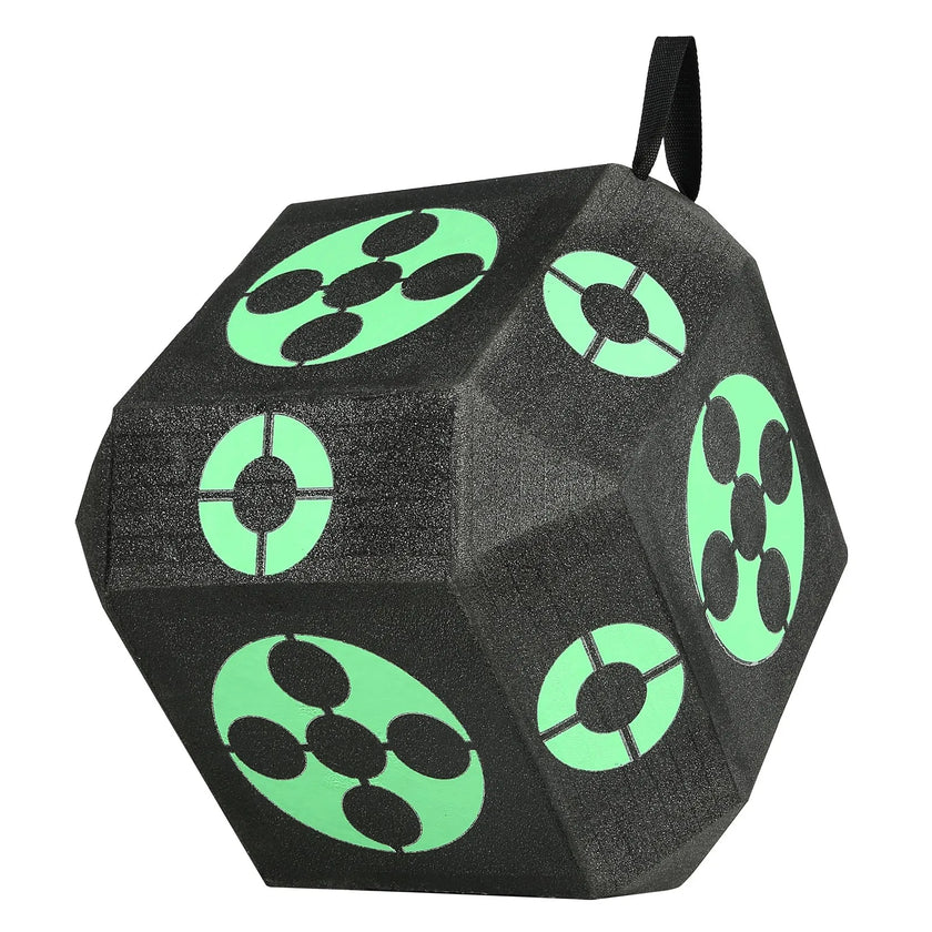 VEVOR Archery Target, 15
