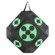 VEVOR Archery Target, 15