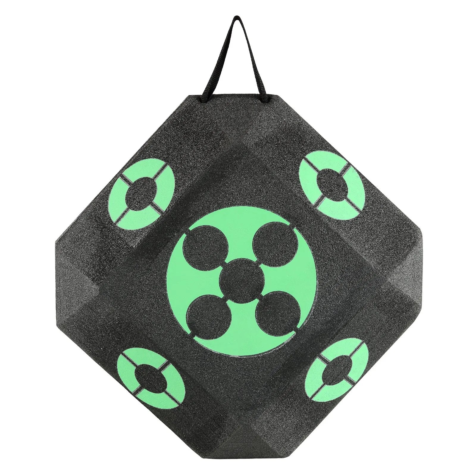 VEVOR Archery Target, 15