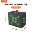 VEVOR Archery Target, 16