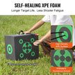 VEVOR Archery Target, 16