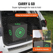 VEVOR Archery Target, 16