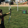 VEVOR Archery Target, 16