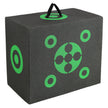 VEVOR Archery Target, 16
