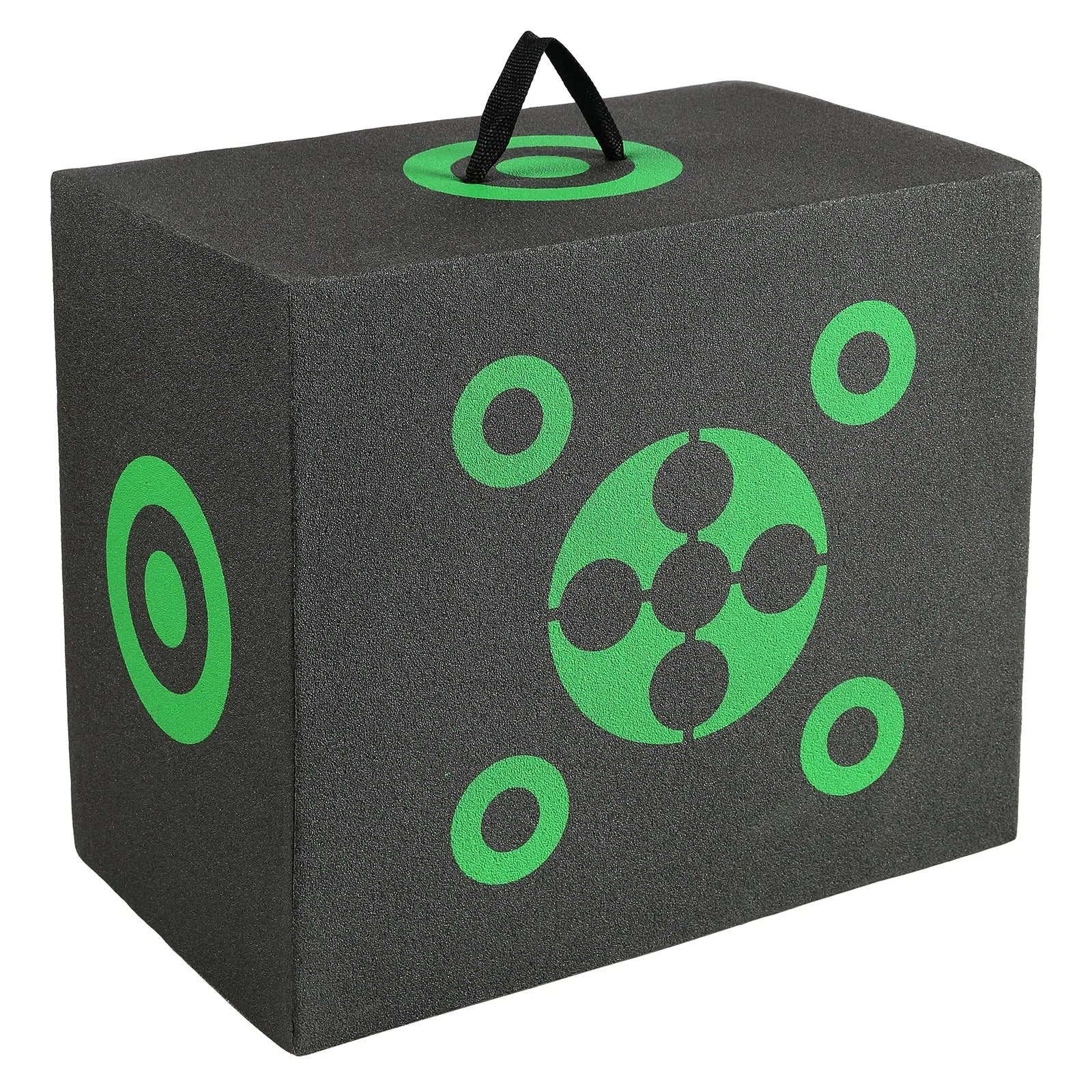 VEVOR Archery Target, 16
