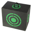 VEVOR Archery Target, 16