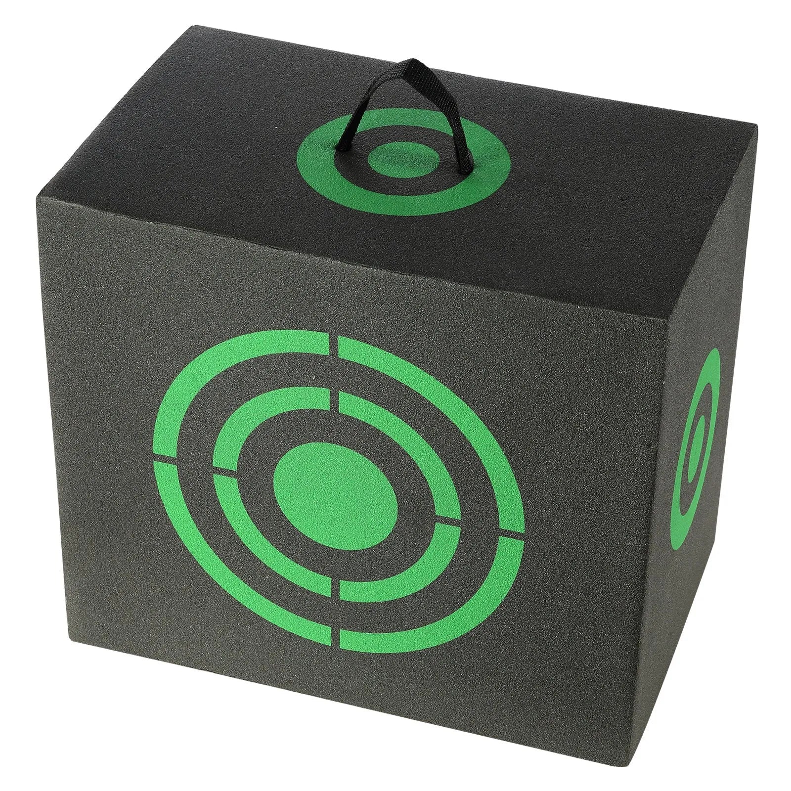 VEVOR Archery Target, 16