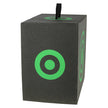 VEVOR Archery Target, 16