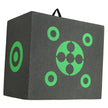 VEVOR Archery Target, 16