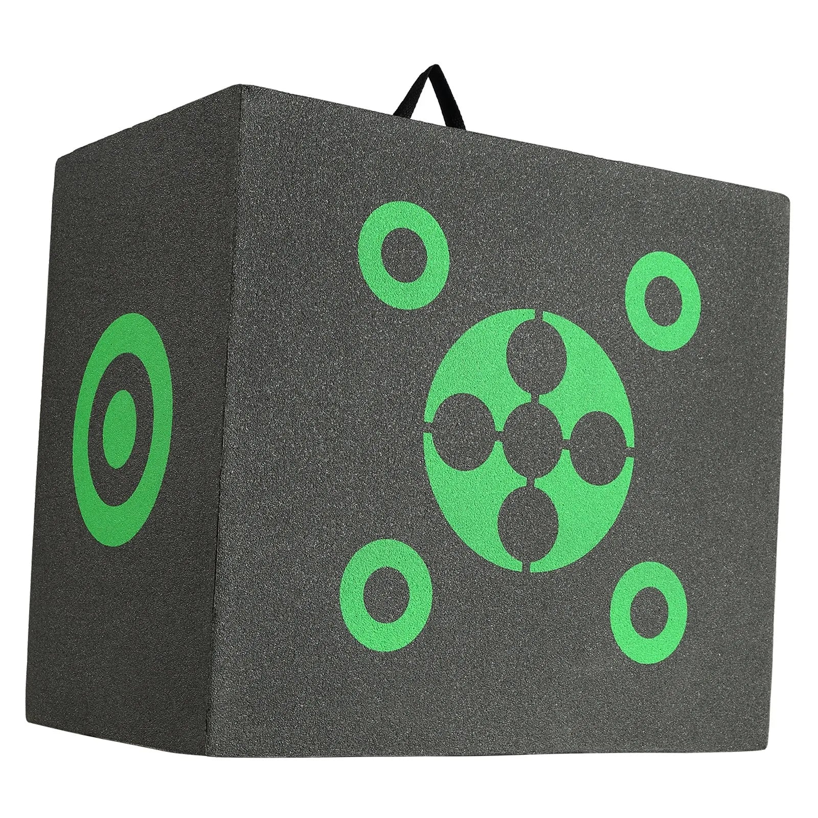 VEVOR Archery Target, 16